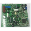 Variador Módulo Inverter Aire Acondicionado Haier 1U18EN2ERA, 1U18EE8ERA Original 0011800052M Variador Módulo Inverter Aire Acondicionado Haier 1U18EN2ERA, 1U18EE8ERA Original 0011800052M